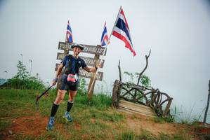 BIB: 
                            <button type="button" onclick="openModal(25046701)" class="btn btn-primary btn-sm float-right btn-popup" data-toggle="modal" data-target=".modal-high-quality">
                        <i class="fas fa-shopping-cart"></i> Add to Cart
                    </button>
                                            <button type="button" onclick="isThisMe(25046701, true)" class="btn btn-success btn-sm float-right btn-popup btn-isme hidden" data-toggle="tooltip" data-placement="bottom" title="นี่คือรูปของคุณใช่ไหม คลิกที่นี่เพื่อเอาเข้าอัลบั้ม">
                        <i class="fas fa-plus"></i> Add to album
                    </button>
                    <button type="button" onclick="isThisMe(25046701, false)" class="btn btn-warning btn-sm float-right btn-popup btn-isnotme hidden">
                        <i class="fas fa-ban"></i> Remove from album
                    </button>